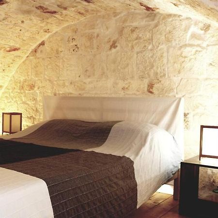 Casa Cleto monolocale grazioso per vacanze Ostuni Esterno foto